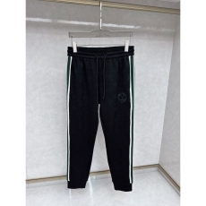 Louis Vuitton Long Pants